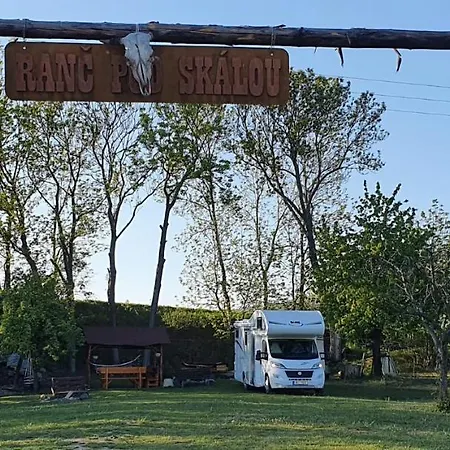 Cozy Wood Hut On The Farm Chata *